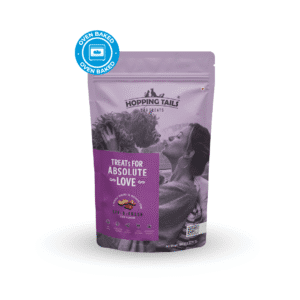 Liv-O-Fresh Dog Treats