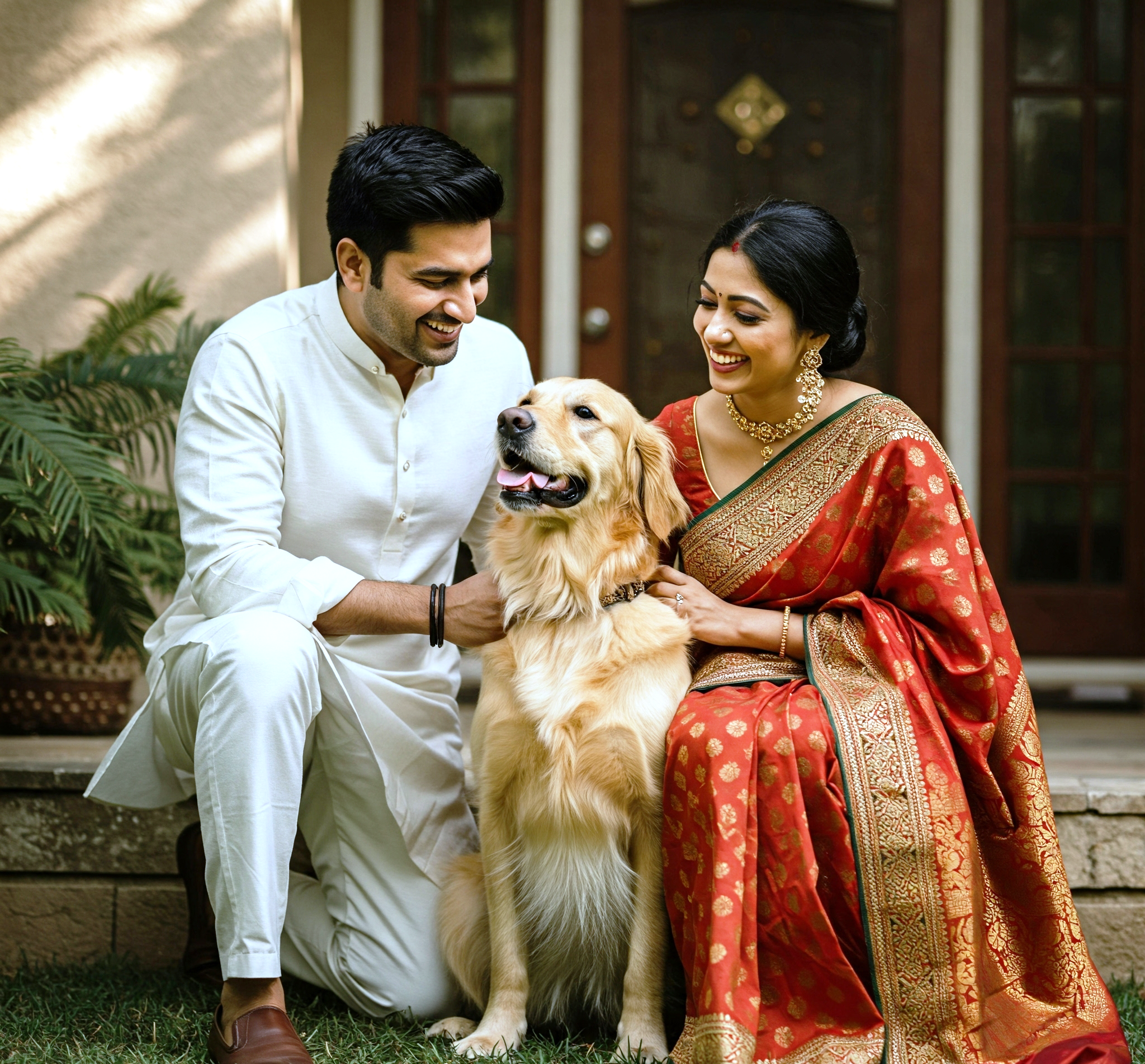 You are currently viewing Hopping Tails: The Ultimate Guide to Premium Dog Food in India